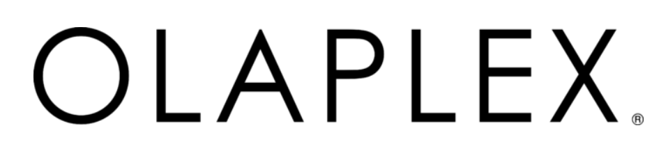 Snímek obrazovky 2025-01-05 013216